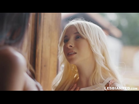 ❤️ מיידל קומט היים אַ ביסל חדשים שפּעטער און ענדס אַרויף עסן איר סטעפּמאַם ס לאָך ❤️ קוואַליטעט סעקס ביי yi.4k-porno.ru ﹏