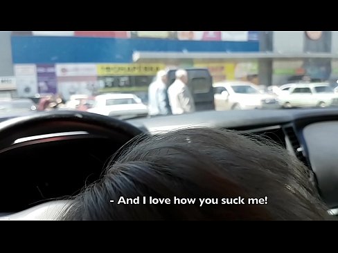 ❤️ סאַקט רעכט אין די פּאַרקינג פּלאַץ אַרויס די סופּערמאַרק ❤️ קוואַליטעט סעקס ביי yi.4k-porno.ru ﹏
