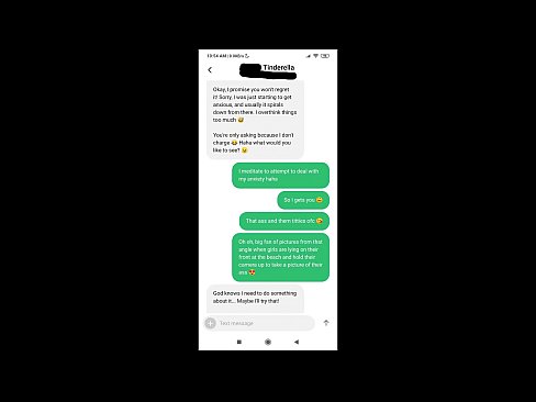 ❤️ איך צוגעגעבן אַ נייַע PAWG פון טינדער צו מיין האַרעם (רעדן צו טינדער אַרייַנגערעכנט) ❤️ קוואַליטעט סעקס ביי yi.4k-porno.ru ﹏